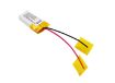 Sony NWZ-W262 Battery 1ICP5/14/26 1S1P 511426 Replacement - 3