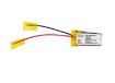 Sony NWZ-W262 Battery 1ICP5/14/26 1S1P 511426 Replacement - 5
