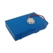 Philips Pagewriter 100/200/300i Medical System Battery M2460A - 3