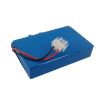 Philips Pagewriter 100/200/300i Medical System Battery M2460A - 4