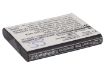 Sharp Portable Plasmacluster Ion Gen Battery (p/n IZ-BTDM1E) - 2