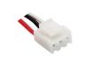 Comen CM-1200B ECG Battery (p/n CM1200B CM-1200B) - 6