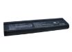 Battery for Tektronix TPS2024B TPS2014B TPS2012B (p/n NI2040) - 2
