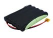 Fukuda Cardisuny ME501BX ECG Analyzer Battery (p/n 120279) - 3