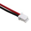 Eppendorf Xplorer Plus Xplorer Battery (p/n 4861 601.000) - 5