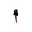Battery for Siemens SC9000XL SC7000 MS1423 Monitor Drager MS14490 - 4