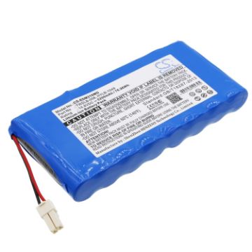 Picture of Battery for Edan M3 (p/n HYLB-1049 TWSLB-008)