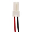 Edan M3 Battery (p/n HYLB-1049 TWSLB-008) - 4