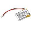 Celltreat Pipet Controller Battery (p/n 230204) - 1
