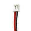 Celltreat Pipet Controller Battery (p/n 230204) - 4