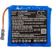Heine mPack LL Battery (p/n X-007.99.675 X-007.99.676) - 3