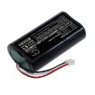 Picture of Battery for Ge Mini Telemetry Transmitter (p/n 2041703-001 2048469-001)