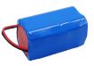 Picture of Battery for Dongjiang ECG-1220