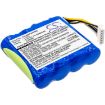 Masimo Rainbow Radical-7 Pulse Oximeter Battery (p/n 14282) - 1