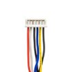 Masimo Rainbow Radical-7 Pulse Oximeter Battery (p/n 14282) - 4