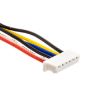 Masimo Rainbow Radical-7 Pulse Oximeter Battery (p/n 14282) - 5
