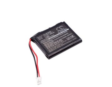 Battery for Labnet Pipettes (p/n LN P3600L-BAT-1) - 1