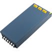 Philips HeartStart FR2 Defibrillator Battery (p/n 6073-A M3840A) - 4
