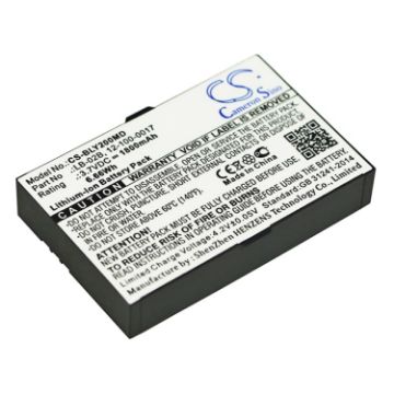 Picture of Battery for Bolate AnyYiew A2 (p/n 12-100-0017 LB-02B)