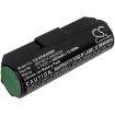 Drager Infinity M300 Battery (p/n MS16814 MS20335) - 1