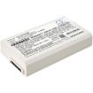 Philips Efficia DFM100 Defibrillator Battery (p/n 989503190371) - 1