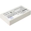 Philips Efficia DFM100 Defibrillator Battery (p/n 989503190371) - 2