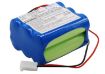 Picture of Battery for Kangaroo Pump 324 Control Enteral Feeding Pump (p/n 5-7905 5-7920)