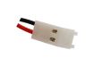 Kangaroo Pump 324 Control Enteral Feeding Pump Battery (p/n 5-7905) - 6