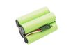 Biohit Proline XL Battery (p/n 712898.01 SA 712898) - 3