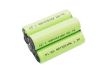 Biohit Proline XL Battery (p/n 712898.01 SA 712898) - 4