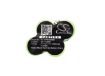 Biohit Proline XL Battery (p/n 712898.01 SA 712898) - 5