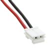 Battery for Vdw Raypex 6 SM-BP-V2.4-DP - 5