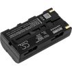Righton Retinomax 3 K-Plus 3 Battery (p/n RT-121) - 2