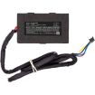 Battery for Covidien Kendall SCD 700 (p/n 1030950) - 3