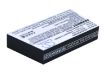 Eppendorf Easypet 3 Battery (p/n 4430 605.009) Replacement - 3