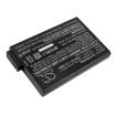 Inspired Energy Battery NI2020 NI2020A24 Replacement - 2
