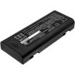 Battery for Mindray T8 T6 T5 Passport 8 17m 12m DPM7 DPM6 - 2