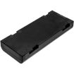 Battery for Mindray T8 T6 T5 Passport 8 17m 12m DPM7 DPM6 - 4