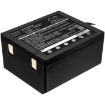 Omron HBP-3100 Battery Replacement - 1