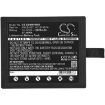 Omron HBP-3100 Battery Replacement - 3