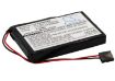 Battery for Finnpipette Novus Single Multichannel Pipettes 12905550 - 2