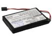 Battery for Finnpipette Novus Single Multichannel Pipettes 12905550 - 3