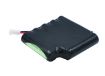 Battery for Myo Globus MyStim DK7-088-0200 A1B Stimulator - 4