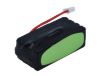 Biocam Dermogenius Basic Battery (p/n 120284 BATT/110248) - 3