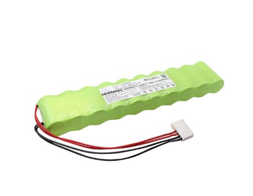 Picture of Battery for Ge Eagle Monitor 4000 (p/n 120184 420315-001)