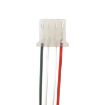 Innomed HeartScreen 112d Battery (p/n 7/NC-3000-CR 7D-C2500) - 4