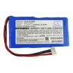 Biolight BLT-1203A Monitor Battery BAT-120002 Vital Signs - 3