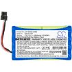 Resmed VS Ultra Integra Battery (p/n B0402106) Replacement - 3