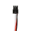 Resmed VS Ultra Integra Battery (p/n B0402106) Replacement - 4