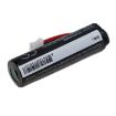 Morita VL-7 TR-ZX2 TriAuto Mini Endo Motor Battery 7505626 7505628 - 2